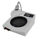 アズワン コロニーカウンター ACK-3 コロニーカウンター 微生物検査 分析 研究用