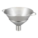 ドラム缶ロート　DR260