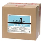 油分解洗剤 クラスワンSea（中性タイプ）18L　SEA-B
