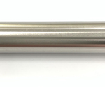 ノンワイヤーバーコーター（厚膜・高粘度塗工仕様）　φ10×250mm　#55　OSP-150T-L250