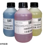 pH標準液 25℃ pH4.00±0.01 1000mL　9040865