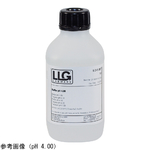 pH標準液 20℃ pH7.00±0.01 1000mL　9041368