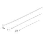 扎带CT系列100件