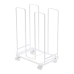 ダンボールストッカー tower 300×230×435mm MR-TW Aシリーズ