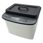 4-463-02 超音波洗浄器（単周波・樹脂筐体タイプ） MCS-3P 【AXEL