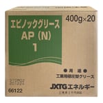 アグリエ 現在受注を停止している商品です］4-4655-03 工業用グリース