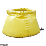 貯水タンク  1000L VeroMan 貯水タンク 1000L 輸送容器 貯水 タンク 大容量 コンテナ