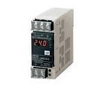 Switching Power Supply (S8VS Series) S8VS-06024