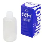 ビッグボーイ　細口　100mL　