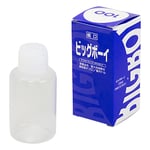 ビッグボーイ　細口　250mL　