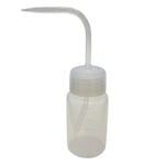 一升瓶　3本セット　洗心 3-6015-02 ガス洗浄瓶 250mL 2450/250 【AXEL】 アズワン