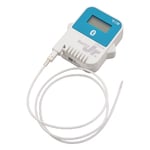 62-2978-01 おんどとりJr.(熱電対・温度Ptセンサー対応 温度1ch) TR45