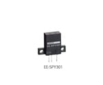 Photo Microsensor (Groove and Reflective Connector Type) EE-SPY401