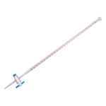 4-4963-02 ビュレットクランプ 250×120mm BC-2 【AXEL】 アズワン