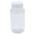 グッドボーイ 500mL 110174　