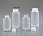 TPX（R）テクノボトル（細口）250mL 1本　1003-12