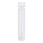 1-7348-01 遠心瓶 250mL 1袋（4本入） 3120-0250JP 【AXEL】 アズワン