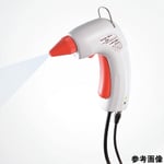 4-5708-01 イオナイザーブローガン IoN-BG 【AXEL】 アズワン