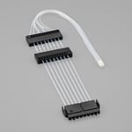 m1 ワンドロップ タフストラップマウント 1インチボール | ラムマウント(RAM