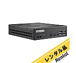 デジタル表示読取ロガー（映像解析・数値読取装置）　ViewCamASONE　レンタル