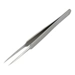 4-6536-01 アズワンの匠ピンセット（燕）120mm APG2 【AXEL】 アズワン