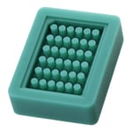 マイクロアレイ用パンチニードル（T-SUE™）1パック（4本入） M473-P