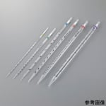ひでおうページ Amazon.co.jp: 【滅菌】【サンプル】ビオラモ(アズワン)1-2247
