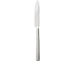 18-8デザートナイフ（ホーローハンドル） プレミアムデザイン