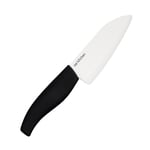 セラミック三徳包丁 刃渡14cm　CN-AS140