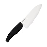 セラミック三徳包丁 刃渡17cm　CN-AS170