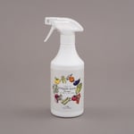 野菜洗浄水 500mL　SC-500