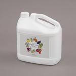野菜洗浄水 5L　SC-5000