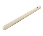 木製すりこぎ棒 12cm　364073AS