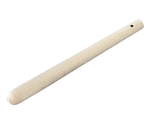 木製すりこぎ棒 15cm　364074AS