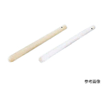 木製すりこぎ棒 36cm　364062AS