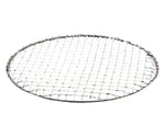 18-8丸焼アミ　109056AS