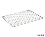 18-8ホルモン焼アミ 中　109016AS