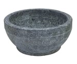 石焼ビビンバ器 16cm　303050AS