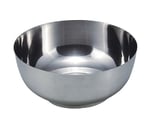 冷麺器 19cm　303101AS