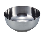 冷麺器 21cm　303091AS