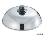 18-8丸カバー 小　065040AS