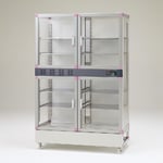 数字干燥机(H系列)TDD系列