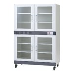 数字干燥机(S系列)NDD系列