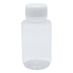 グッドボーイ（フロロテクト）　250mL