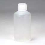 4-757-52 グッドボーイ（フロロテクト） 250mL ケース販売 200本入