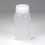 4-757-52 グッドボーイ（フロロテクト） 250mL ケース販売 200本入