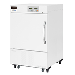 アズワン　クールインキュベーター 4-786-03 クールインキュベーター(高精度モデル) 230L CIH-230