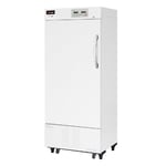 アズワン　クールインキュベーター クールインキュベーター i-CUBE（HOT＆COOL） FCI-280シリーズ