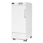 4-786-04 クールインキュベーター(高精度モデル) 383L CIH-383