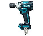 4-805-11 充電式インパクトレンチ 本体セット TW300DRGX 【AXEL】 アズワン